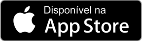 Aplicativo na App Store