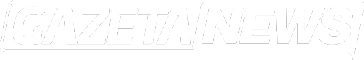 GazetaNews